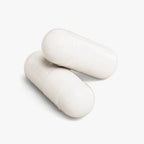 Orvana Soft Landing™ - Magnesium Glycinate